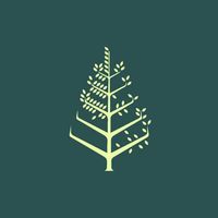 Four Seasons Hotels and Resorts