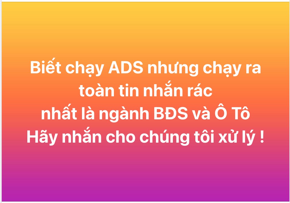 Sài Gòn Agency