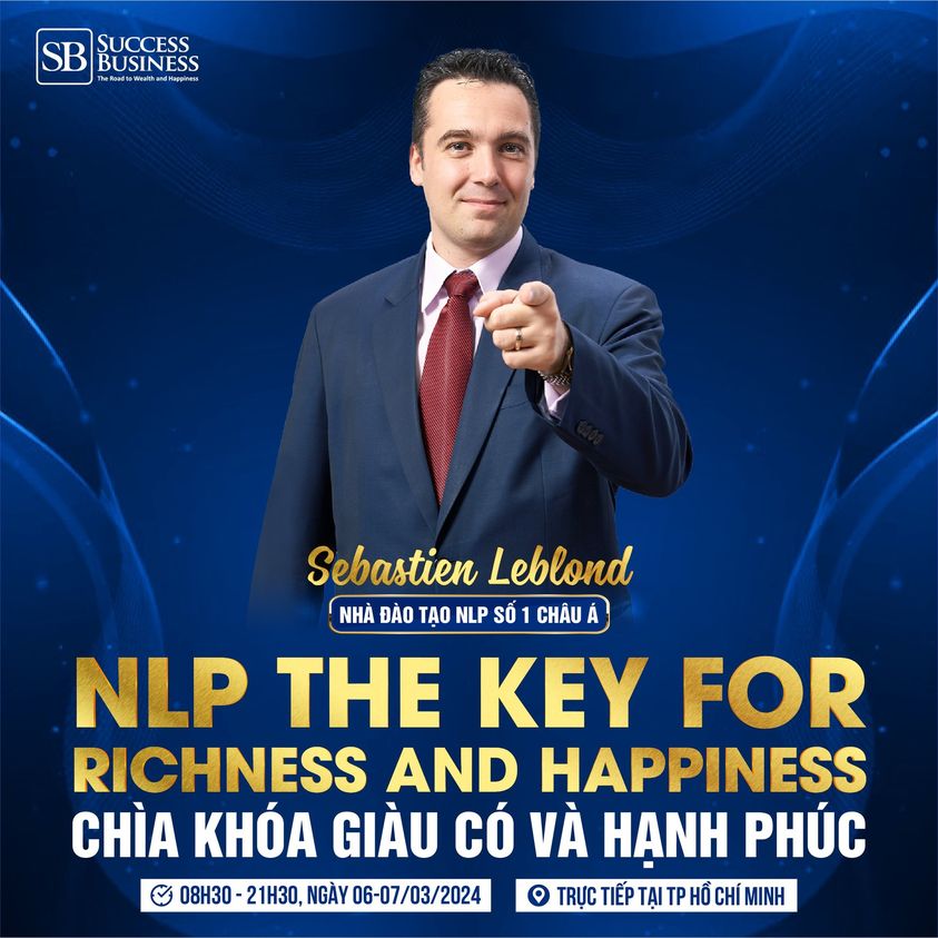 Success Business School