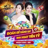 Xổ Số Ba Miền TDTC