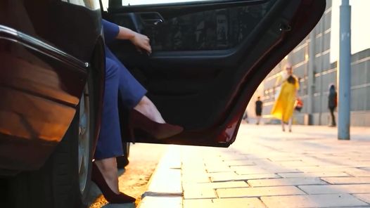 Bất động sản trung tâm Sài Gòn