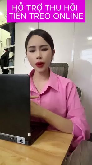 Văn Phòng Luật Quách Thành Lực