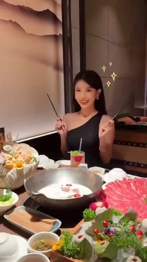 Wulao Vietnam