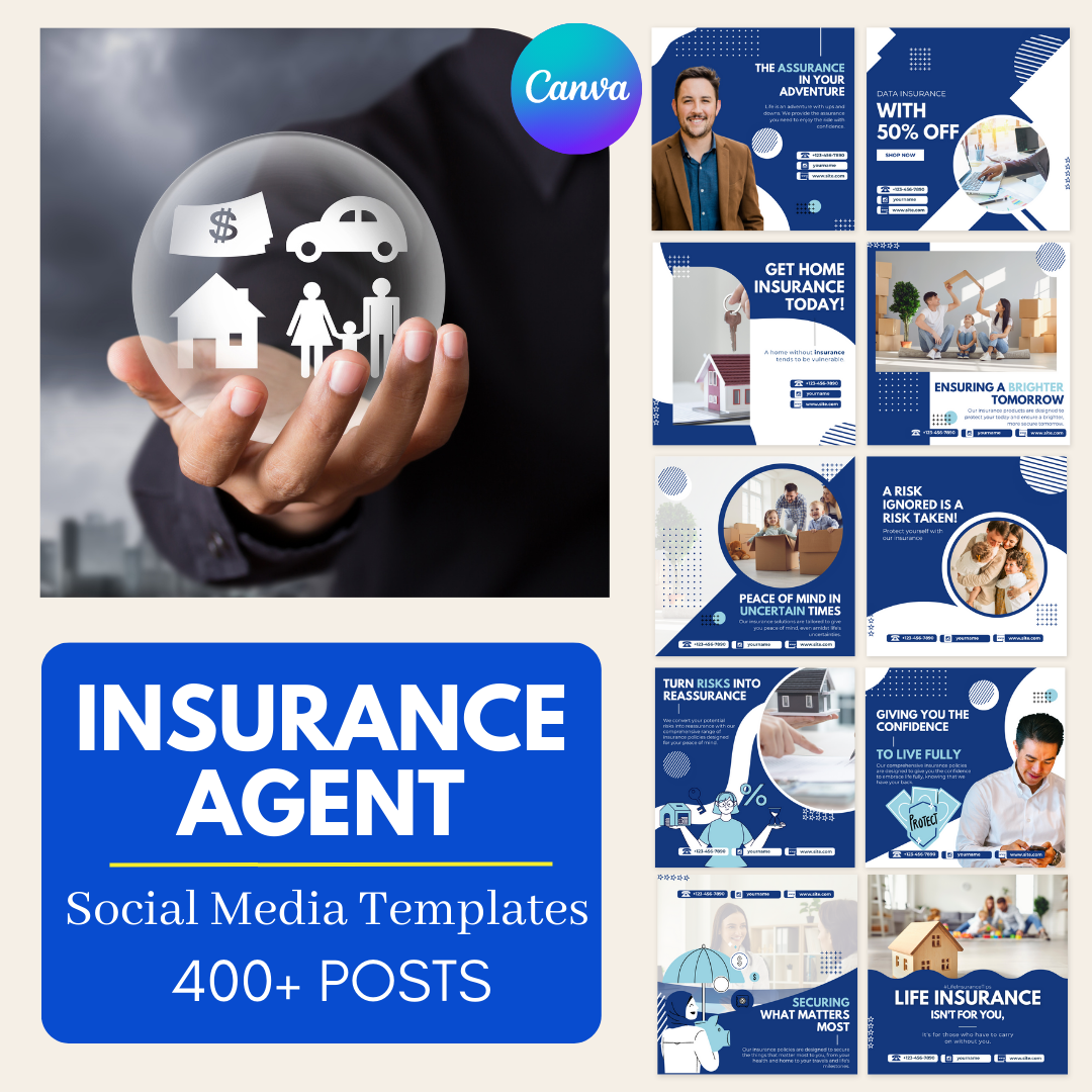 Viral Content Design