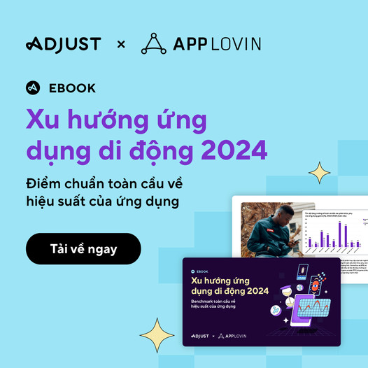adjust.com