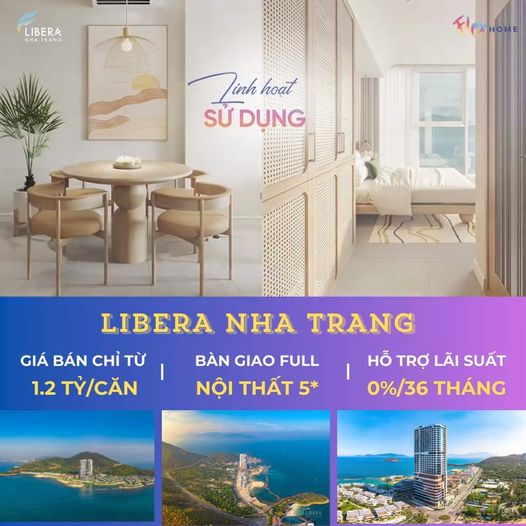 Mai Tuấn Kiệt - Nhà Đẹp Cho Bạn