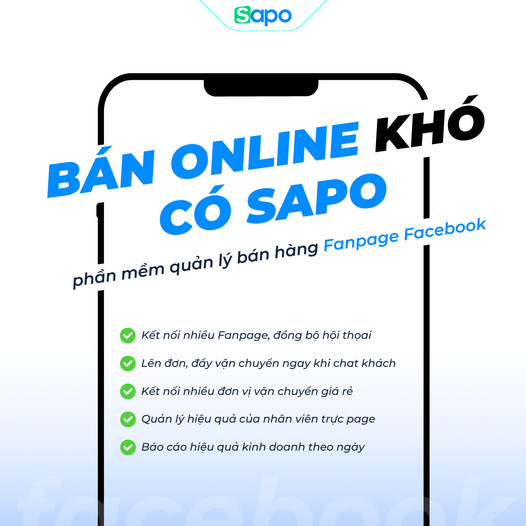 Sapo