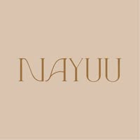 NAYUU Restaurant