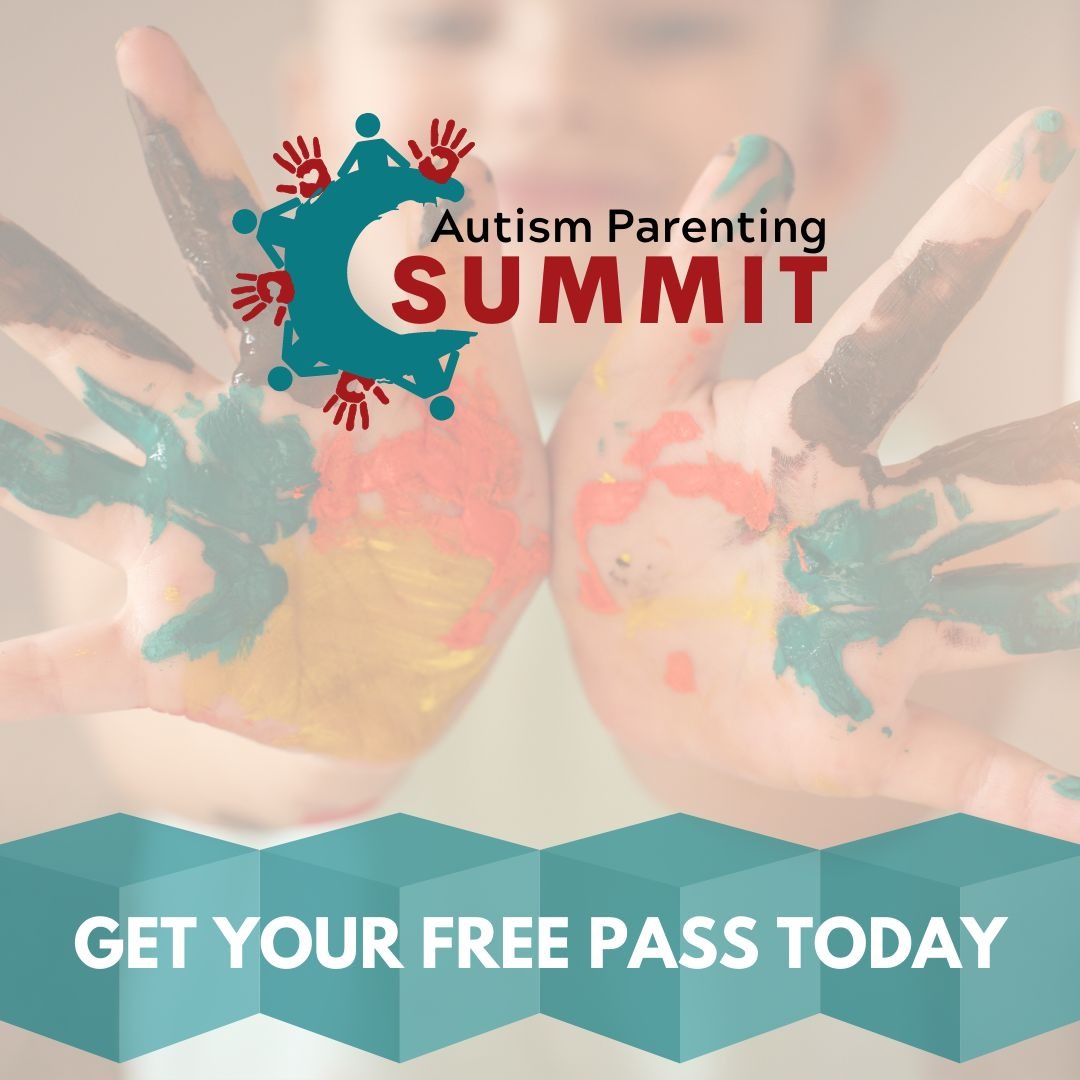Autism Parenting Summit