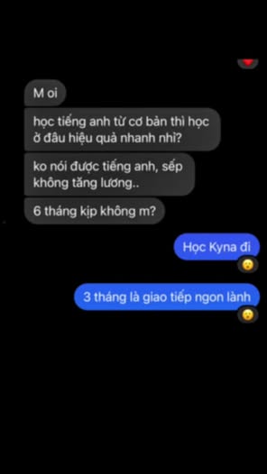 Kyna.vn