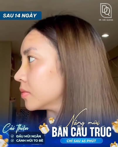 Bác sĩ Đắc Quang - Bác sĩ Sửa