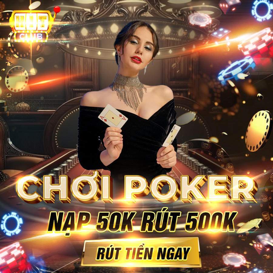 HITClub Trang Chủ