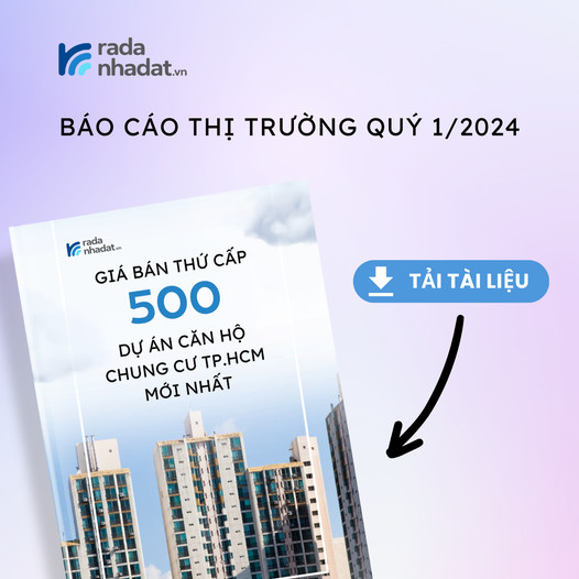 Radanhadat.vn