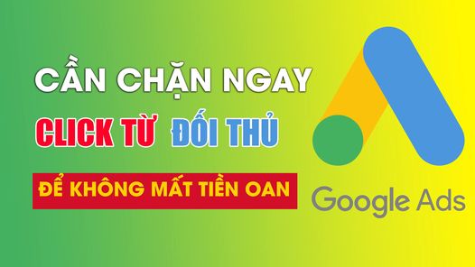 Ads Việt Group