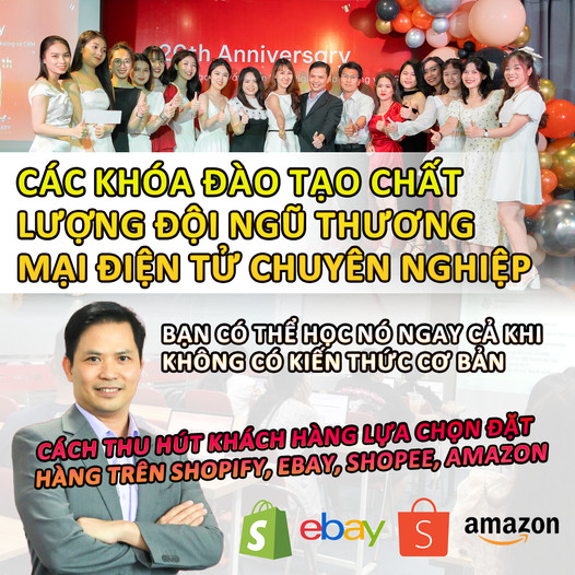 Người gửi hàng thả toàn cầu