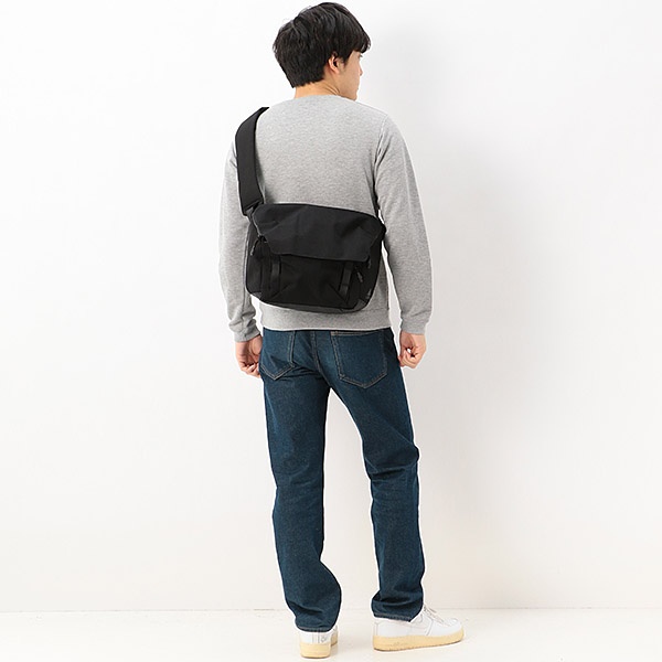 Adidas Japan - Hàng Chính Hãng