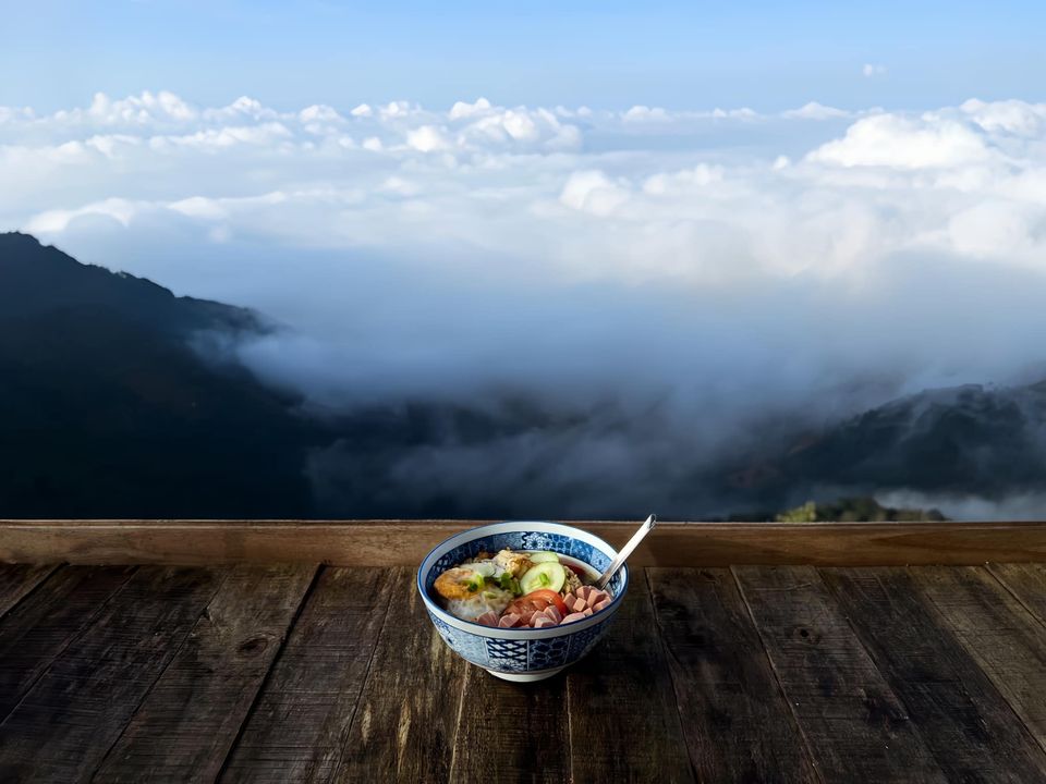 La Bàn Go - Labango.vn