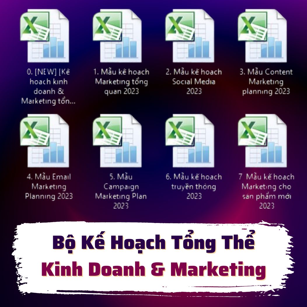 Hoàng Ngọc Phượng