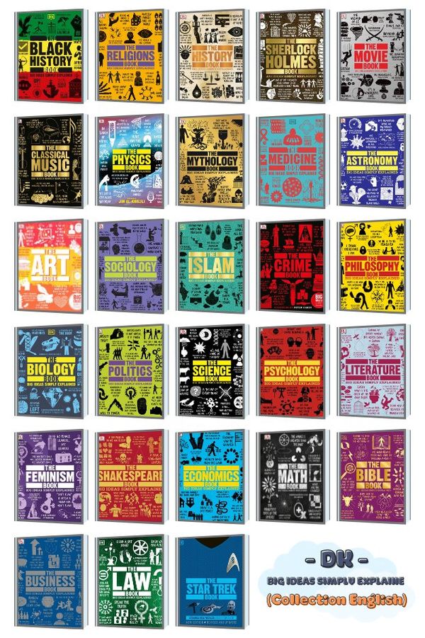 Tài liệu học tập