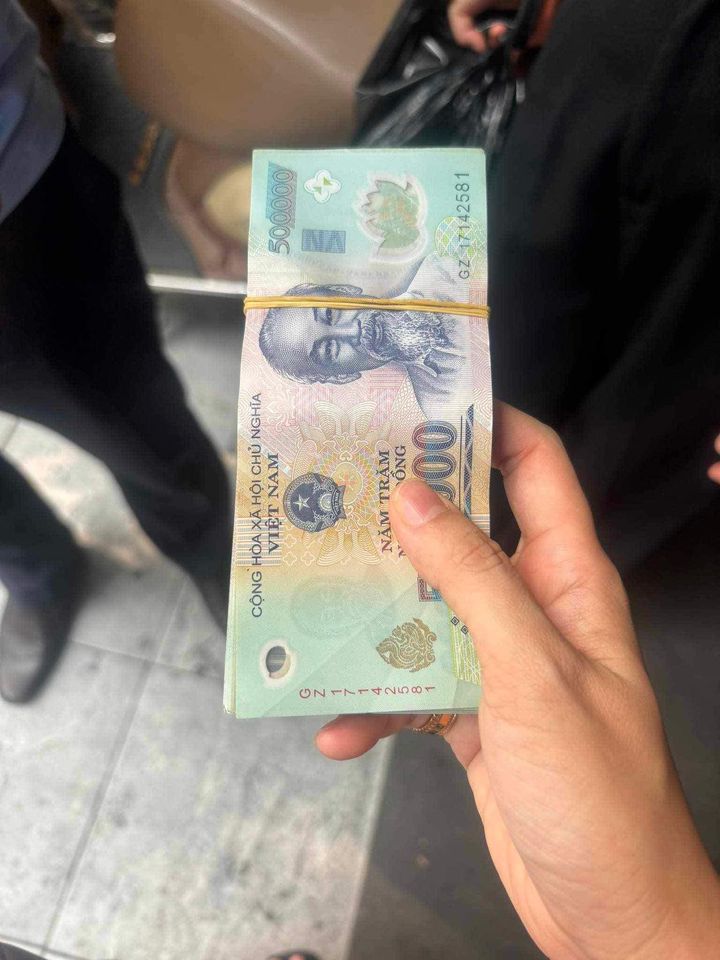 Tuyển Dụng - Tập Đoàn BĐS Thiên Khôi