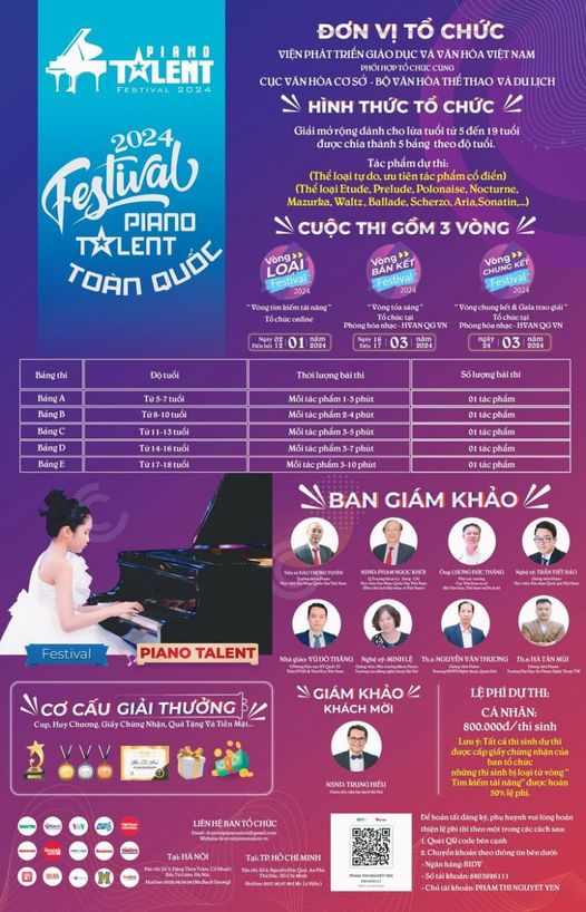 ??ộ? ??? ????? ?????? ??à? ??ố? ????