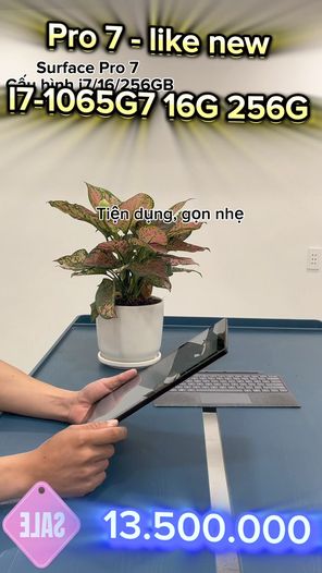 Laptop xách tay mỹ giá rẽ _Hưng Phát US