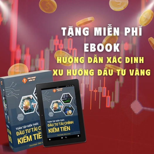 Diễn Đàn Tài Chính Kinh Doanh