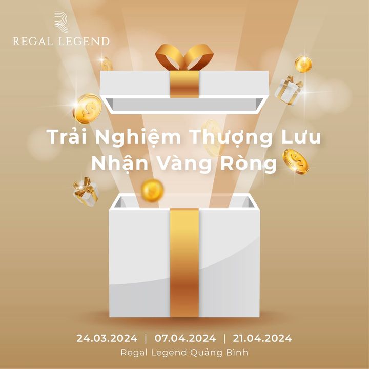 Dat Xanh Mien Trung Group