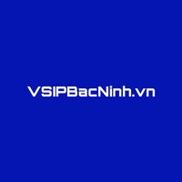 VSIPBacNinh.vn