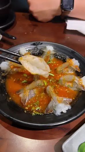 Làm Tí - Food & Beer