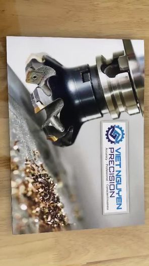 Công ty TNHH In nhanh 66