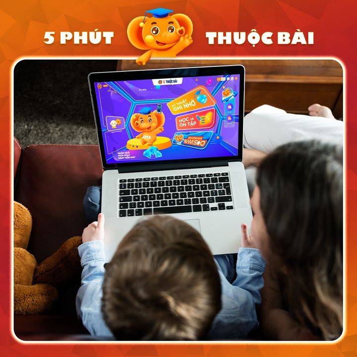 Kiến Thức Phổ Thông