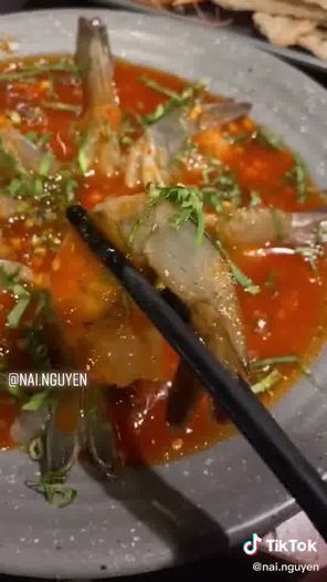 Làm Tí - Food & Beer