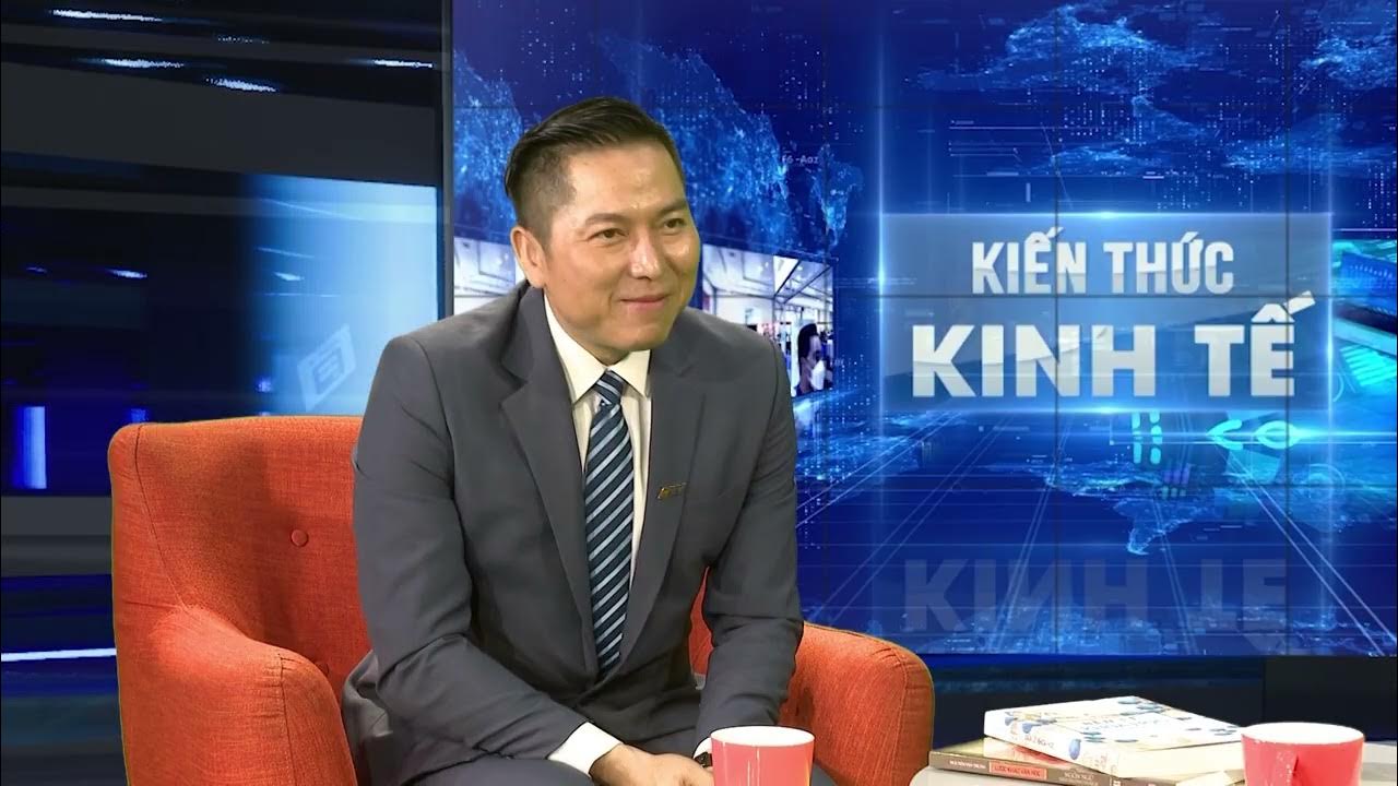 Techcombank Việt Nam