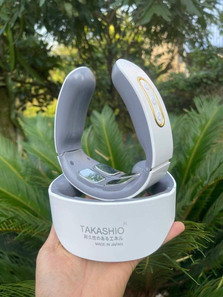 Kho sỉ đồ gia dụng Chuyên Nhật - Đức - Mỹ