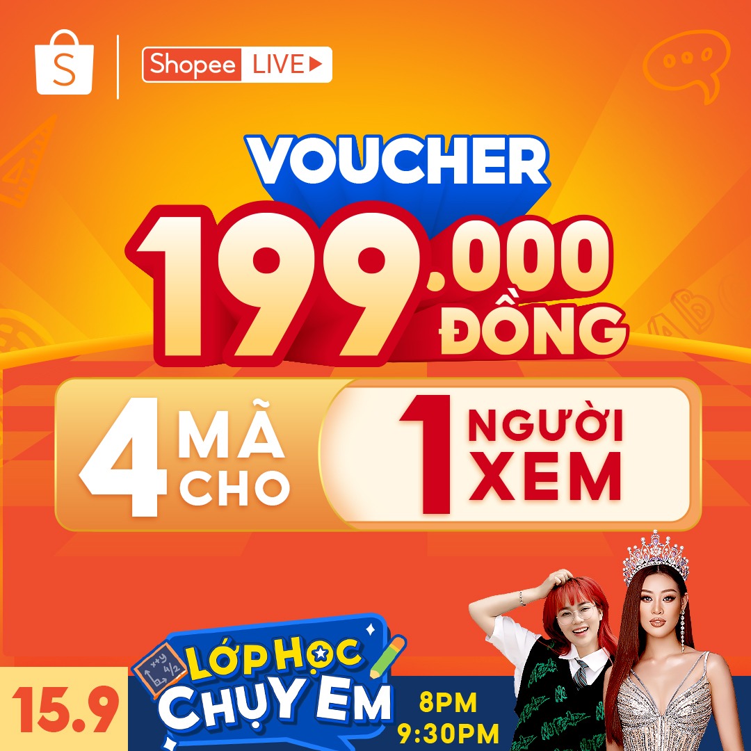 Shopee