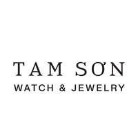 Tam Sơn Watch & Jewelry