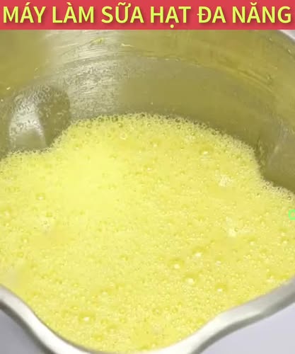 Center Home Shopping Japan 1.0