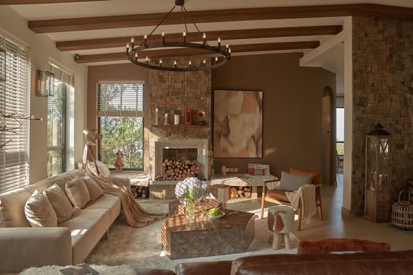 Camellia Villa Dalat