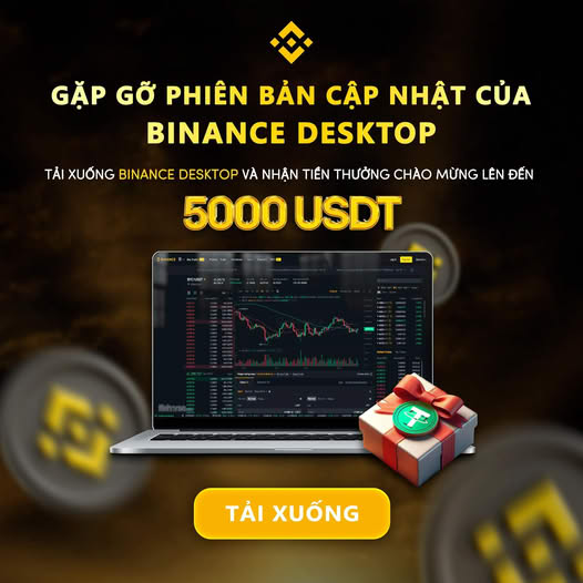 Tin tức thị trường