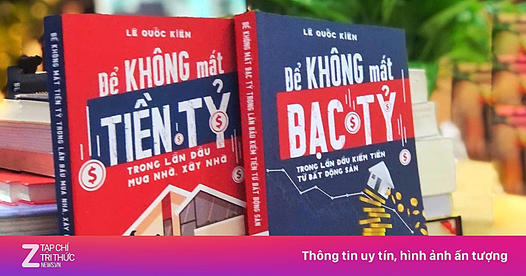 Lê Quốc Kiên