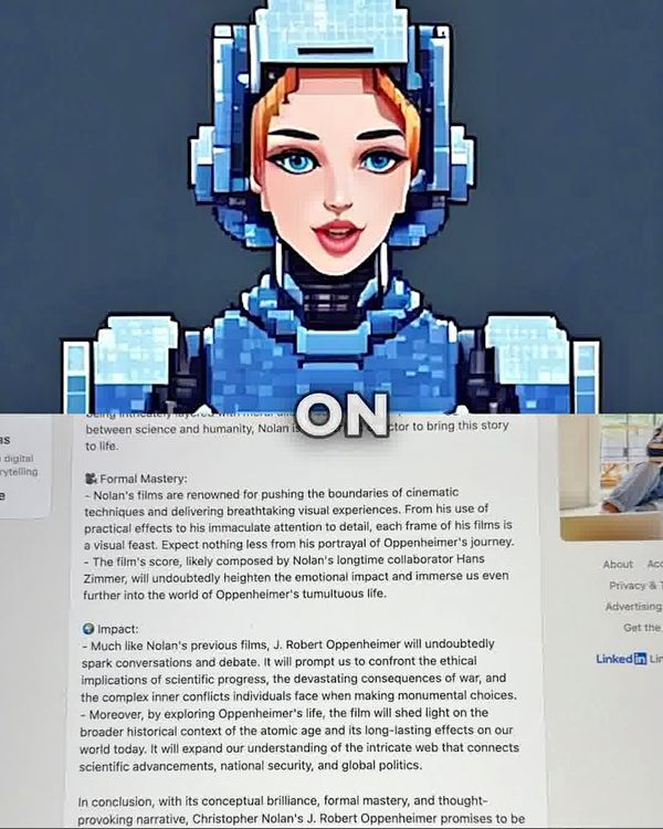 sintra.ai
