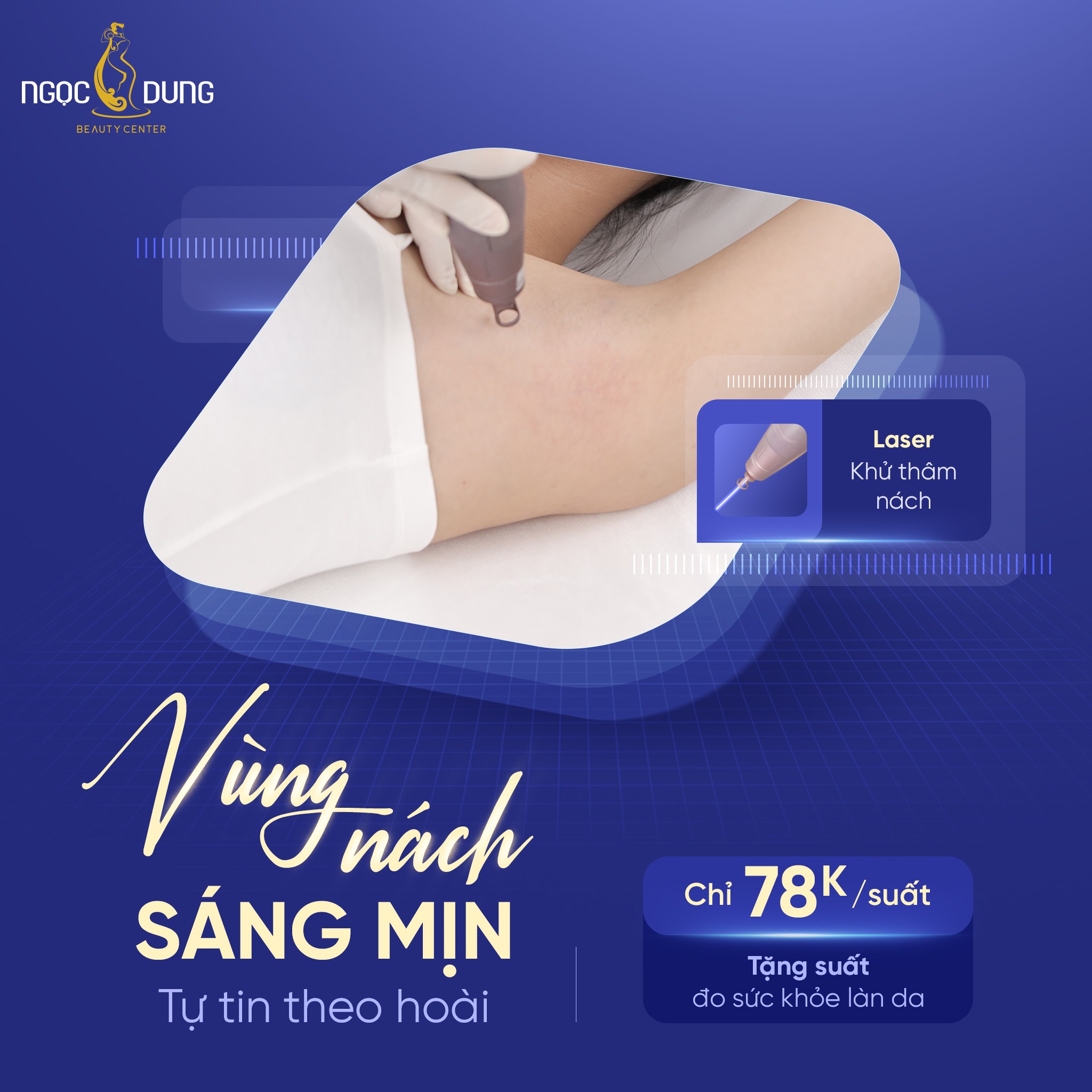 TMV Ngọc Dung