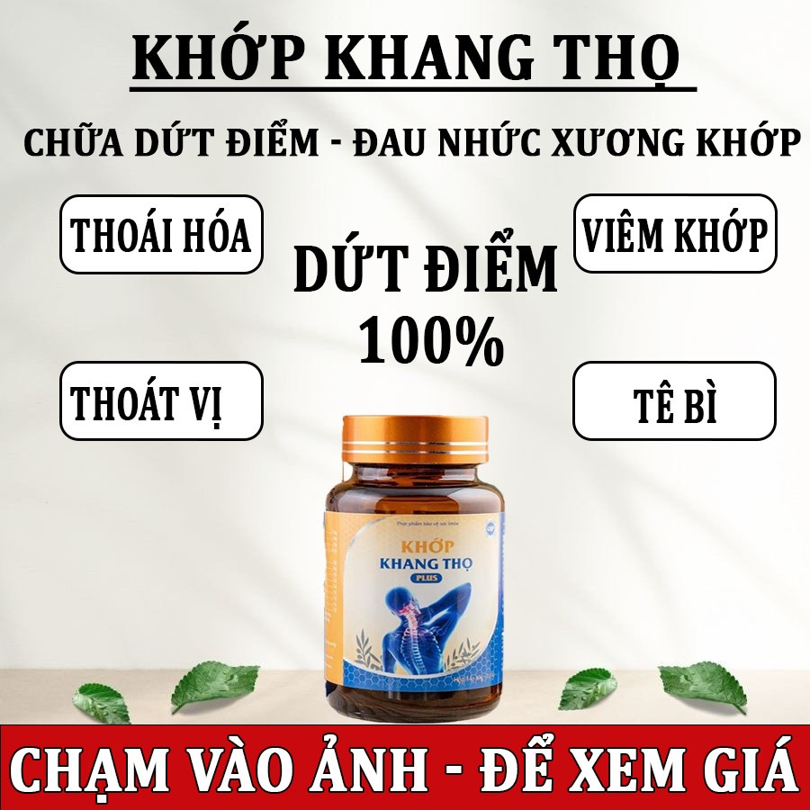 Tuổi, Đời Sống Và Sức Khỏe