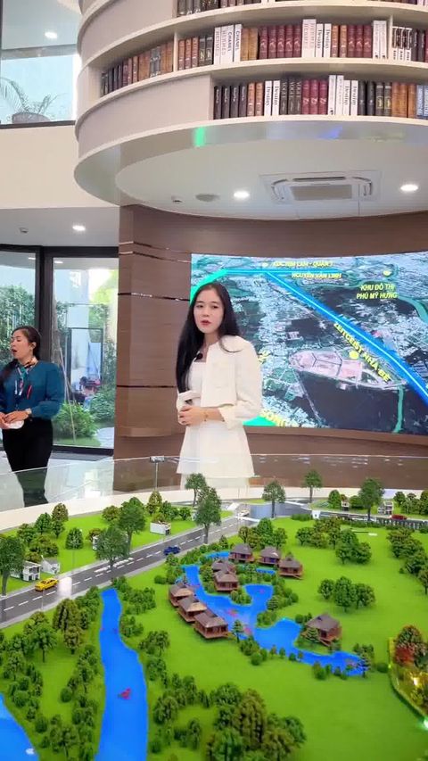 Khải Hoàn Prime