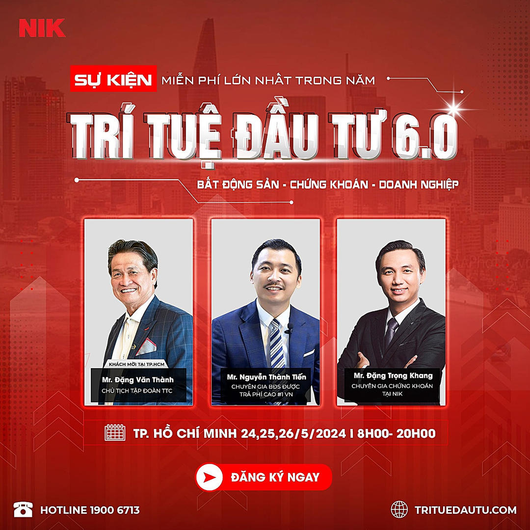 Nguyễn Thành Tiến