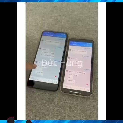 Phần Mềm Quản Lý Gia Đình - Đức Hưng