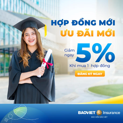 Bảo Hiểm Người Việt