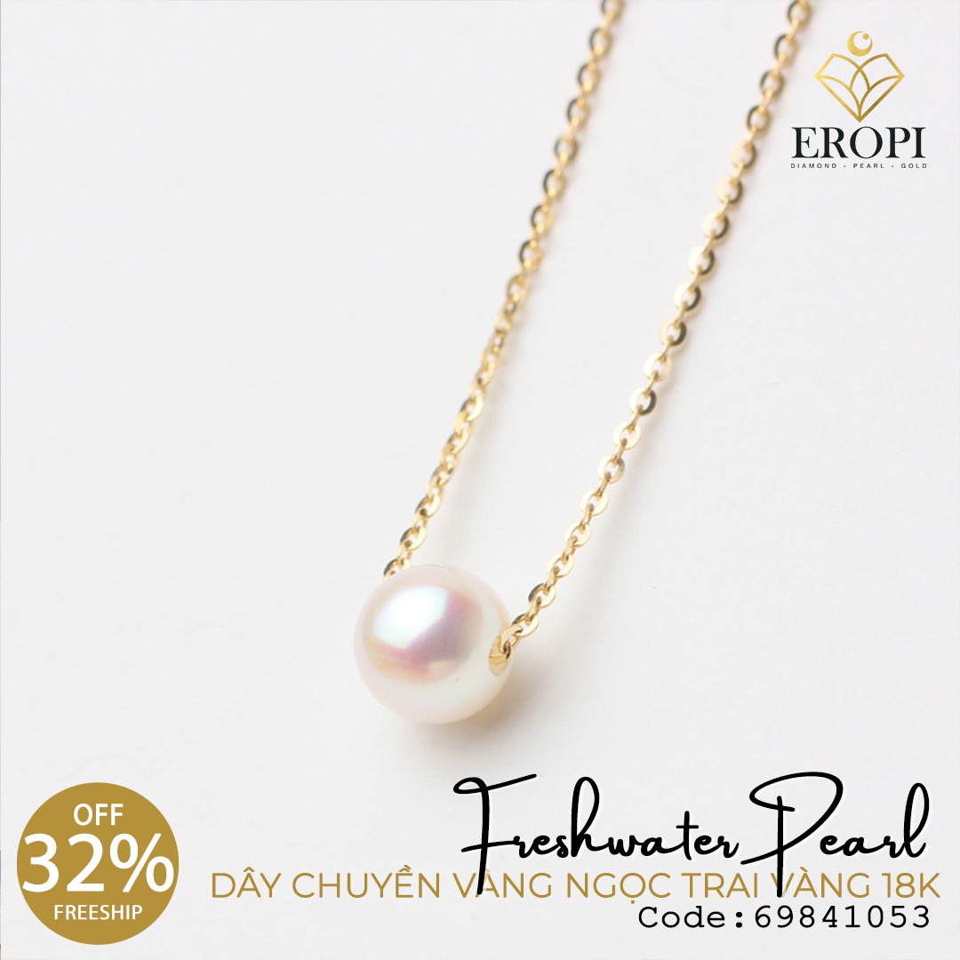 EROPI.com