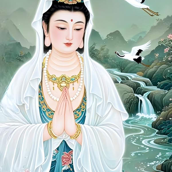 Thơ Pháp Bóng Nguyệt